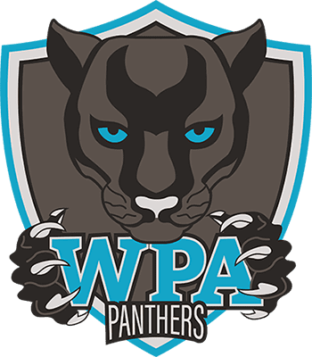 wrightprep.org school introduction